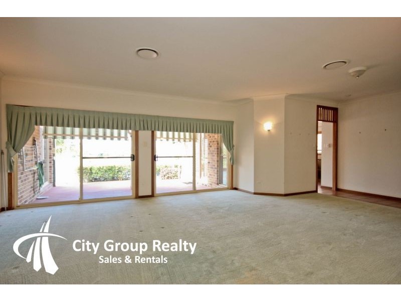 44 Mornington Terrace, Robina QLD 4226