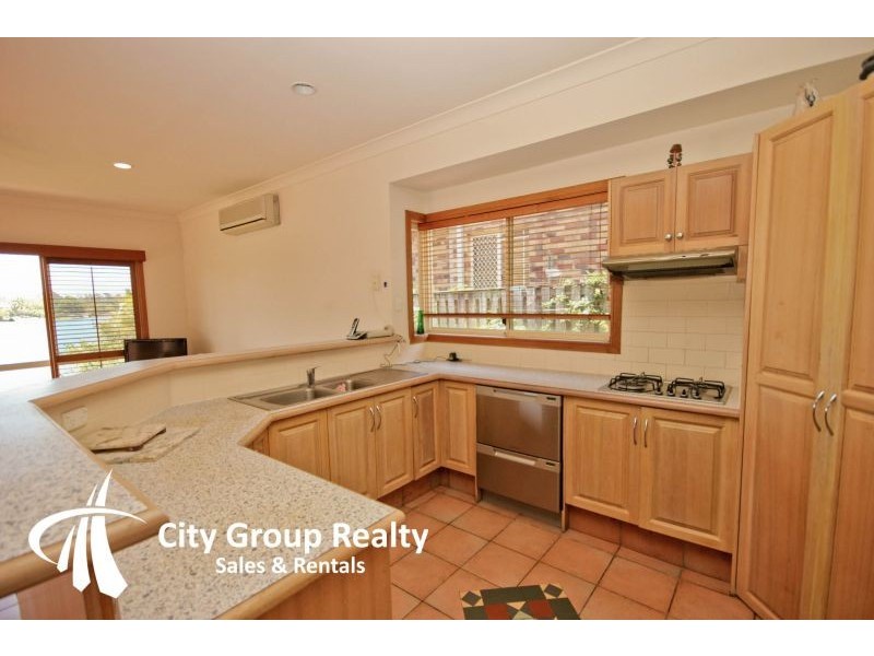 44 Mornington Terrace, Robina QLD 4226