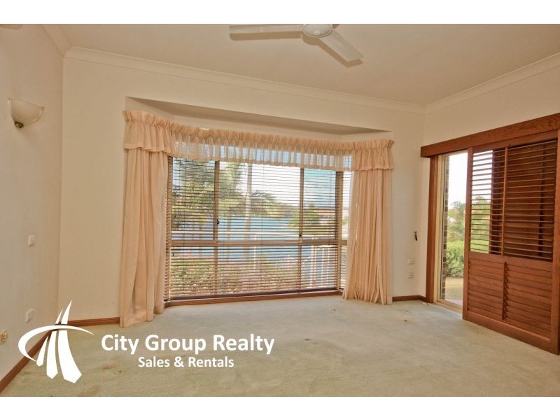 44 Mornington Terrace, Robina QLD 4226