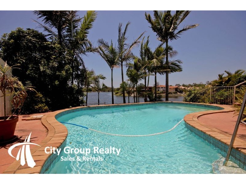 44 Mornington Terrace, Robina QLD 4226