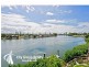 8 ‘Silverton Apartments” 2940 Gold Coast Highway, Surfers Paradise QLD 4217