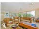 8 ‘Silverton Apartments” 2940 Gold Coast Highway, Surfers Paradise QLD 4217