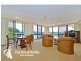 8 ‘Silverton Apartments” 2940 Gold Coast Highway, Surfers Paradise QLD 4217