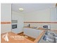 8 ‘Silverton Apartments” 2940 Gold Coast Highway, Surfers Paradise QLD 4217