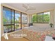 8 ‘Silverton Apartments” 2940 Gold Coast Highway, Surfers Paradise QLD 4217