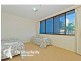 8 ‘Silverton Apartments” 2940 Gold Coast Highway, Surfers Paradise QLD 4217