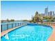 8 ‘Silverton Apartments” 2940 Gold Coast Highway, Surfers Paradise QLD 4217