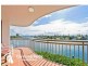 8 ‘Silverton Apartments” 2940 Gold Coast Highway, Surfers Paradise QLD 4217