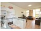 3 Redondo Avenue, Miami QLD 4220