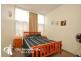 3 Redondo Avenue, Miami QLD 4220