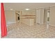 8 Adalong Place, Nerang QLD 4211