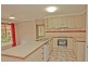 8 Adalong Place, Nerang QLD 4211
