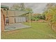8 Adalong Place, Nerang QLD 4211