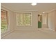 8 Adalong Place, Nerang QLD 4211