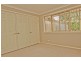 8 Adalong Place, Nerang QLD 4211