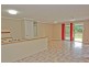8 Adalong Place, Nerang QLD 4211