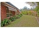 8 Adalong Place, Nerang QLD 4211