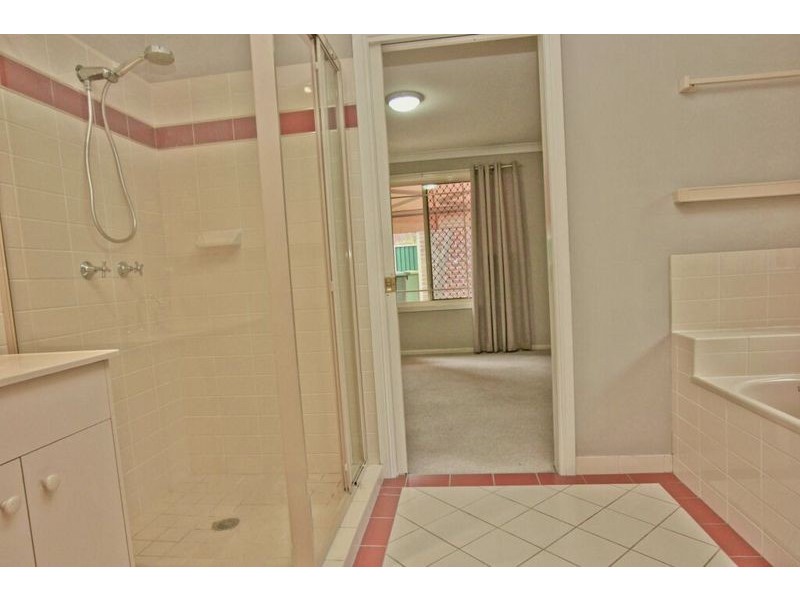 8 Adalong Place, Nerang QLD 4211