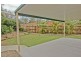 8 Adalong Place, Nerang QLD 4211