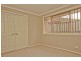 8 Adalong Place, Nerang QLD 4211