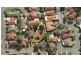 8 Adalong Place, Nerang QLD 4211
