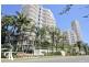 803 ‘The Mediterranean’ 220 The Esplanade, Burleigh Heads QLD 4220