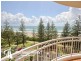 803 ‘The Mediterranean’ 220 The Esplanade, Burleigh Heads QLD 4220