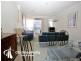 803 ‘The Mediterranean’ 220 The Esplanade, Burleigh Heads QLD 4220