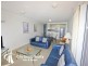 803 ‘The Mediterranean’ 220 The Esplanade, Burleigh Heads QLD 4220