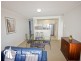 803 ‘The Mediterranean’ 220 The Esplanade, Burleigh Heads QLD 4220