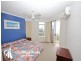 803 ‘The Mediterranean’ 220 The Esplanade, Burleigh Heads QLD 4220