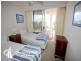 803 ‘The Mediterranean’ 220 The Esplanade, Burleigh Heads QLD 4220