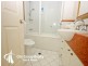 803 ‘The Mediterranean’ 220 The Esplanade, Burleigh Heads QLD 4220
