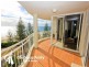 803 ‘The Mediterranean’ 220 The Esplanade, Burleigh Heads QLD 4220