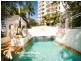 803 ‘The Mediterranean’ 220 The Esplanade, Burleigh Heads QLD 4220