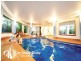 803 ‘The Mediterranean’ 220 The Esplanade, Burleigh Heads QLD 4220