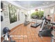 803 ‘The Mediterranean’ 220 The Esplanade, Burleigh Heads QLD 4220
