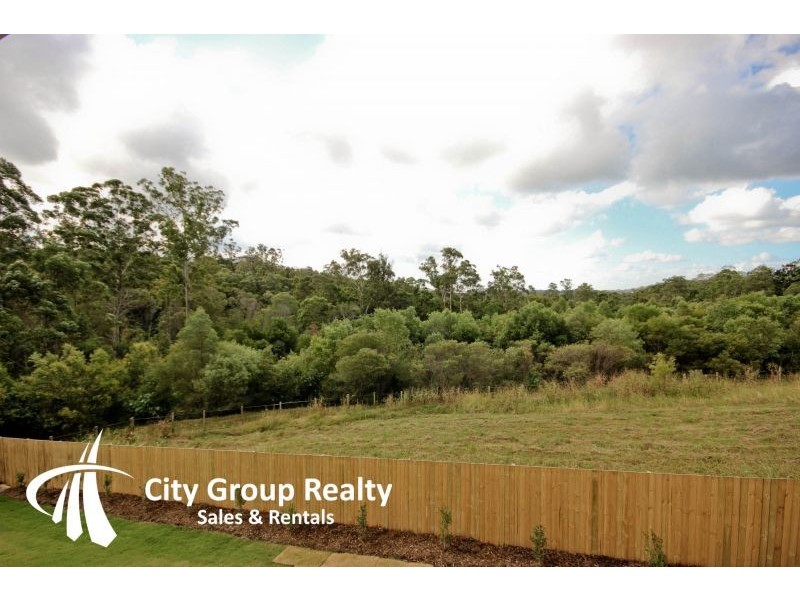 37B Diamantina Circuit, Pacific Pines QLD 4211