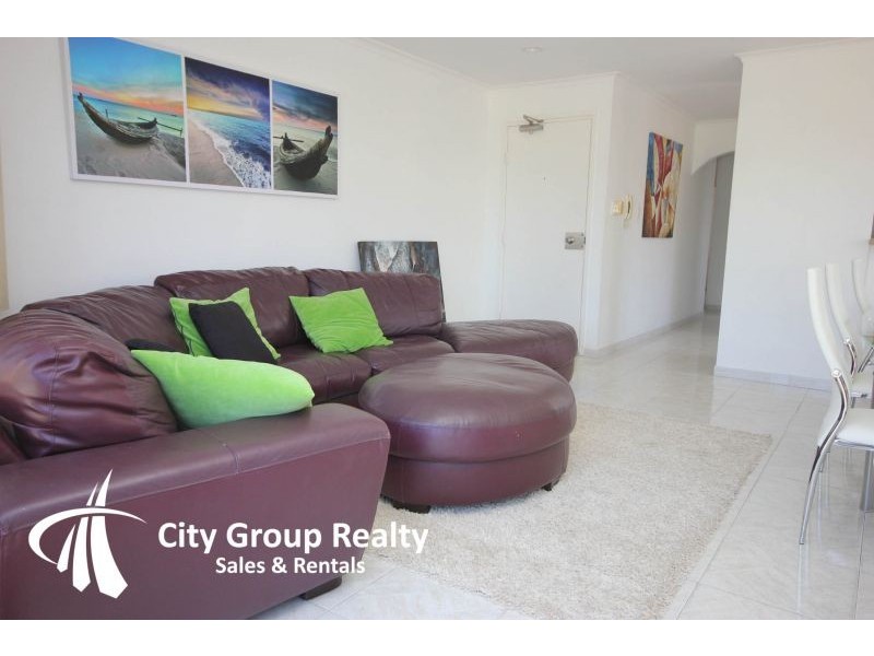 5/152 Surf, Broadbeach QLD 4218