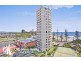 7F ‘Burleigh Beach Tower’ 52 Goodwin Terrace, Burleigh Heads QLD 4220