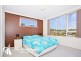 7F ‘Burleigh Beach Tower’ 52 Goodwin Terrace, Burleigh Heads QLD 4220