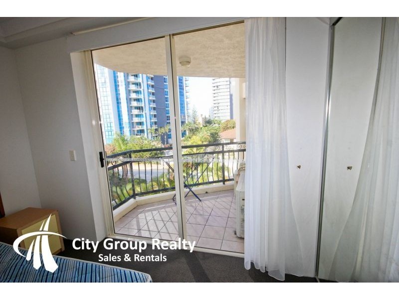 2988 Surfers Paradise Boulevard, Surfers Paradise QLD 4217