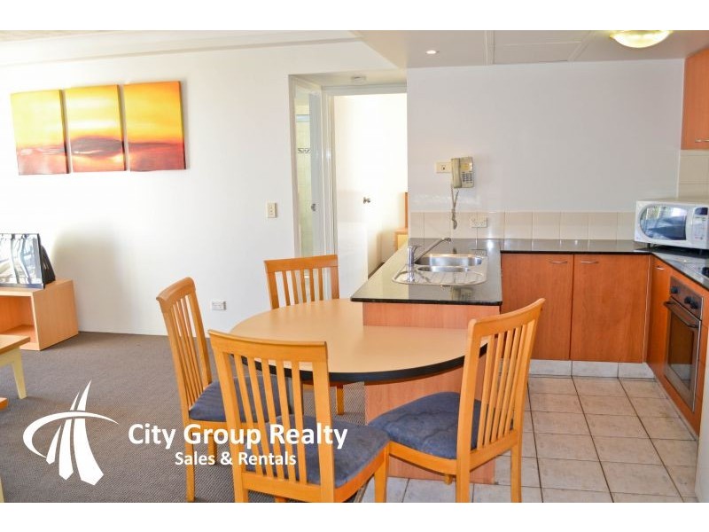 2988 Surfers Paradise Boulevard, Surfers Paradise QLD 4217