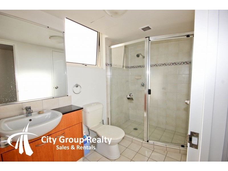 2988 Surfers Paradise Boulevard, Surfers Paradise QLD 4217