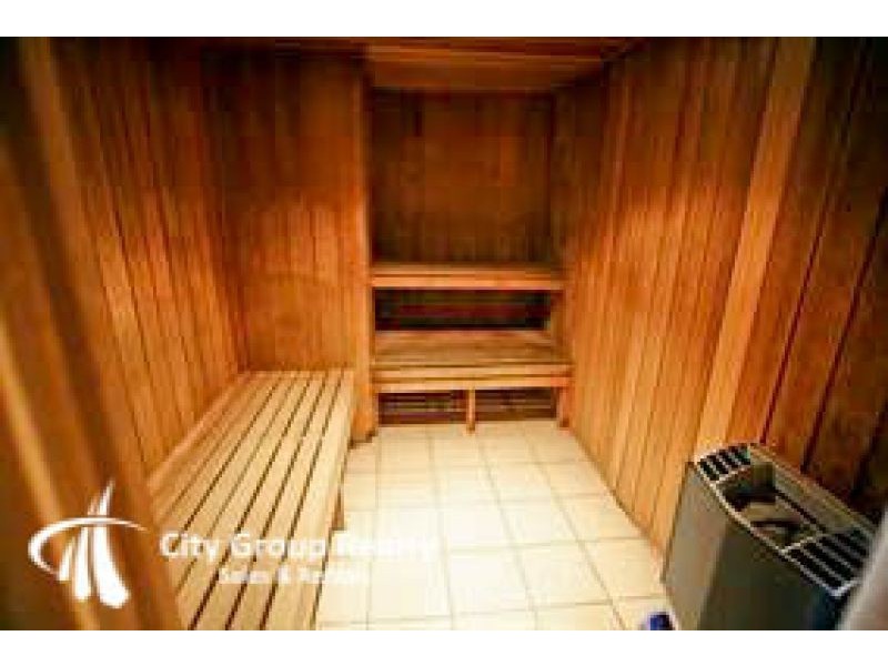 2988 Surfers Paradise Boulevard, Surfers Paradise QLD 4217