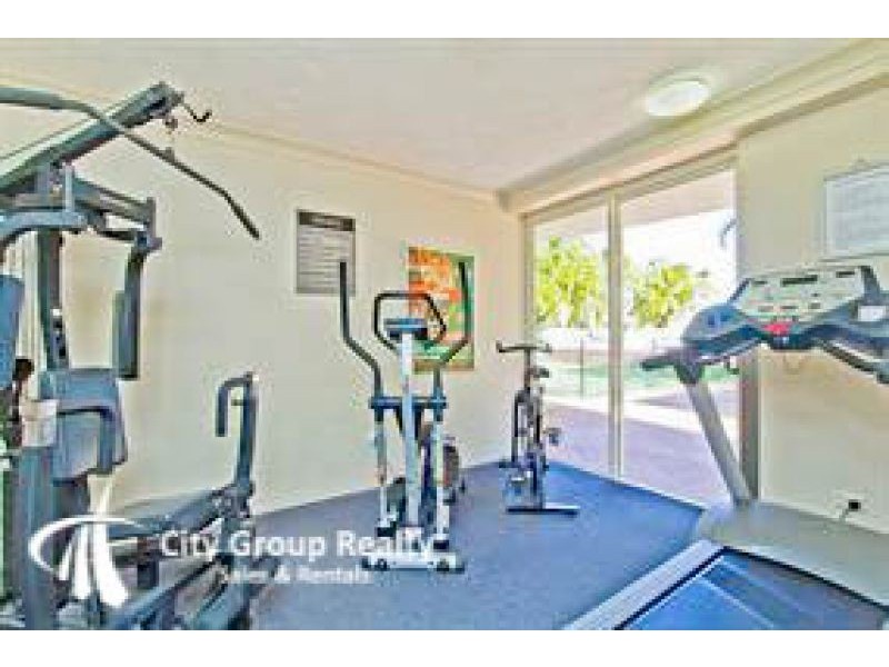 2988 Surfers Paradise Boulevard, Surfers Paradise QLD 4217