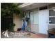 5/4 George Avenue, Broadbeach QLD 4218