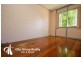 5/4 George Avenue, Broadbeach QLD 4218