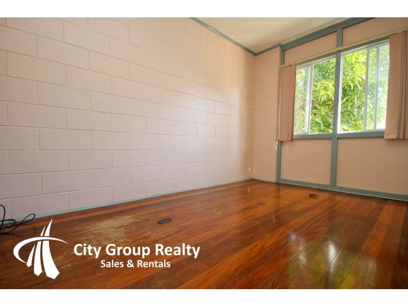 5/4 George Avenue, Broadbeach QLD 4218