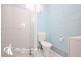 5/4 George Avenue, Broadbeach QLD 4218